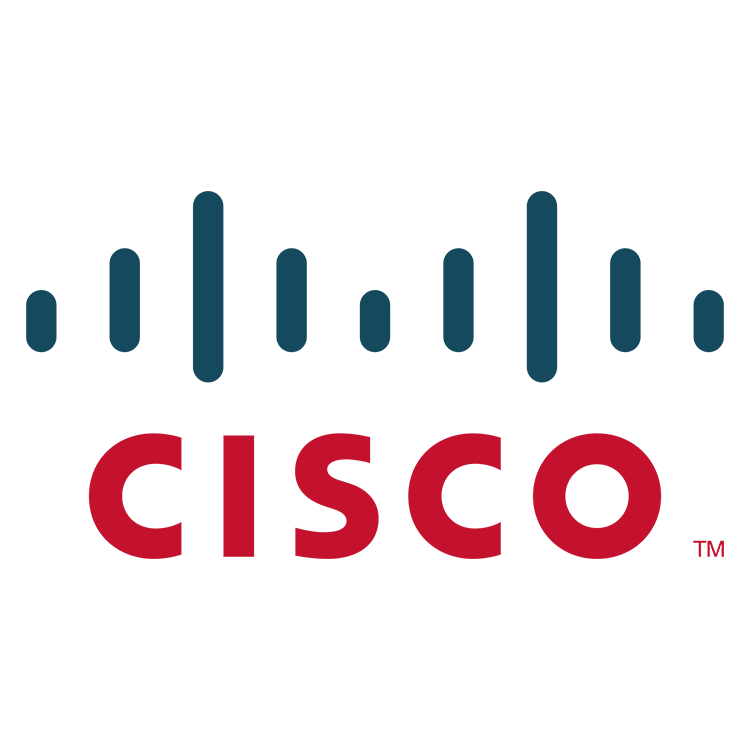 cisco